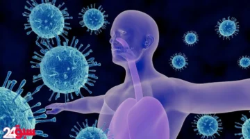 الإنتان القاتل الصامت: تعرف على أعراضه الخادعة والفئات الأكثر عرضة للإصابة